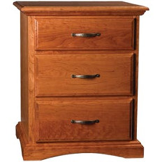 Nightstands